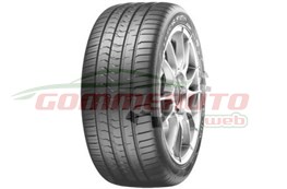 COP. 245/35ZR18 VREDESTEIN ULTRAC SATIN XL 92Y